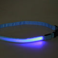 2.5 Screen Collar