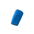 Sports Cell Phone Arm Bag