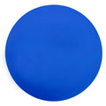 4.9" Silicone Rubber Jar Opener/Gripper Pad/Coaster