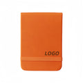A7 Pocket Notebook Portable Organizer