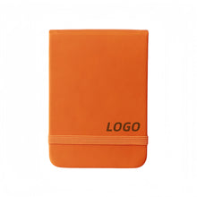 A7 Pocket Notebook Portable Organizer