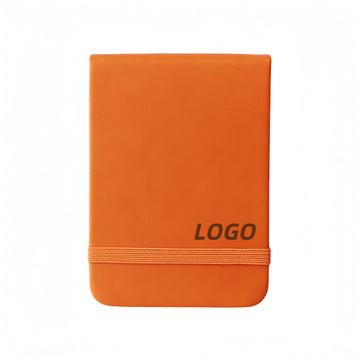 A7 Pocket Notebook Portable Organizer