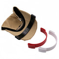Hat Brim Holder Hat Brim Bender Hat Stretcher
