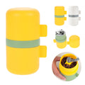Manual Coffee Grinder