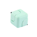 Mini Square Cyclone Dice Cube