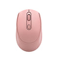 2.4GHz Wireless Silent Mouse