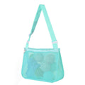 Children's Beach Mesh Bag