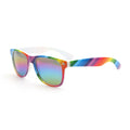 Colorful Fashion Sunglasses