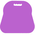 13'' Foam Stadium Seat Cushion With Handle