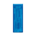 Flip-Top Pull-Out Bandage Dispenser