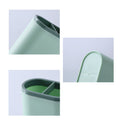Plastic Pen Holder