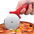 Premium Pizza Cutter Wheel
