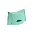 Folding Portable Camping Hiking Stool