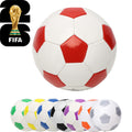 Custom Size 2 Soccer Ball