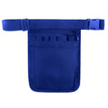 Nurse Tool Fanny Pack