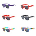 Classic Retro Sunglasses