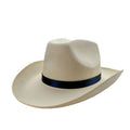 Cowboy Hat For Men And Women Lightweight Outdoor
