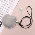 Neck Earbud Pouch
