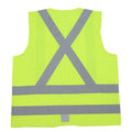 Reflective Safety Vest