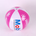 16" Beach Ball