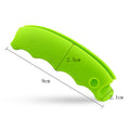 Silicone Grocery Bag Carrier