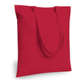 Cotton Handbag