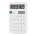 Basic 4 Function Calculator