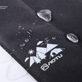 Portable Foldable Outdoor Waterproof Picnic Cushion