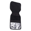 Practical Car Organization Storage Headrest Cover
