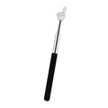 Extendable Finger Reading Stick