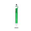 4 in 1 Multi Pen