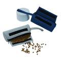 Portable Oxford Cloth Dog Training Snack Pouch