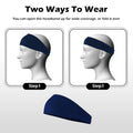 Athletic Headband