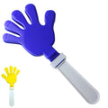 Thickened Plastic Clapper
