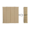 Waterproof & Insulated Picnic Mat