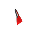 Portable Car Snow Shovel