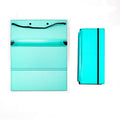 Nursing Foldable Clipboard