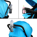 Bike Cup Holder