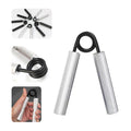 Metal Hand Gripper