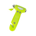 Car Safety Hammer Escape Window Breaking Tool