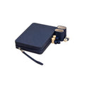 Portable Backgammon Set