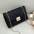 Single Shoulder Bag