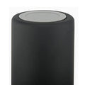 200ml Portable Mini 316 Stainless Steel Coffee Thermos Mug