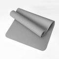 TEP Monochromatic Yoga Mat
