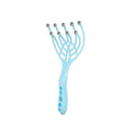 Handheld Scalp Massager