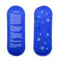 Portable Insulin Cooling Case W/ Digital Temperature Display