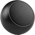 Portable Mini Bluetooth Speaker