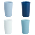 Mouthwash Household Simple Cups