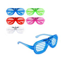 Led Shining Glasses