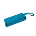 Portable Oxford Cloth Dog Training Snack Pouch